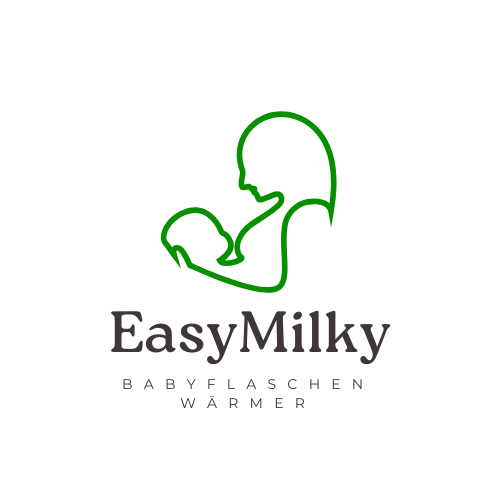 EasyMilky 